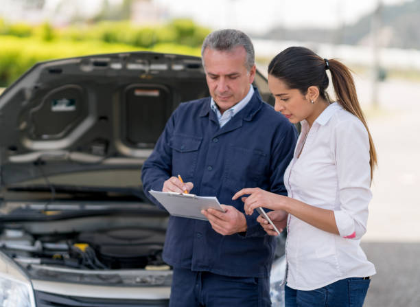 Full coverage car insurance in Wekiwa Springs, FL