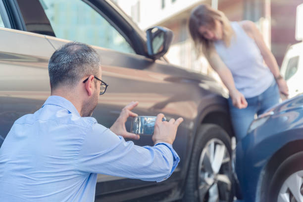 Auto Insurance Axis serves Wekiwa Springs drivers