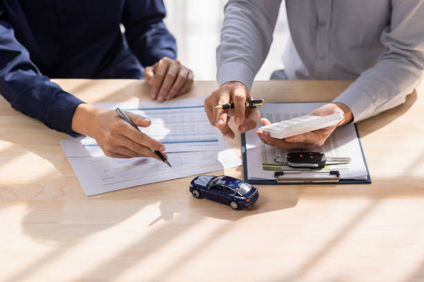Local Wekiwa Springs, FL insurance for Wekiwa Springs drivers